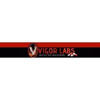Vigor Labs coupons